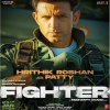 Fighter (2024) Mp3 Songs