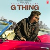 G Thing (2023) Mp3 Songs