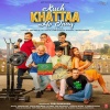 Kuch Khattaa Ho Jaay (2024) Full Album