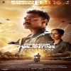 Operation Valentine (2024) Mp3 Songs