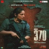 Article 370 (2024) Mp3 Songs