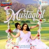 Mustaqbil (Non Stop Dhamaal)