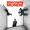 Brown Munde - AP Dhillon