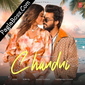 Chandni - Sachet Tandon