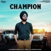Champion - Rabaab Sandhu