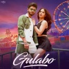 Gulabo - RV Singh